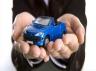 Cheap Rent a Car Antalya