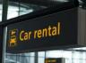 Rent a Car Antalya