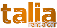 Talia | Rent A Car Antalya | Auto