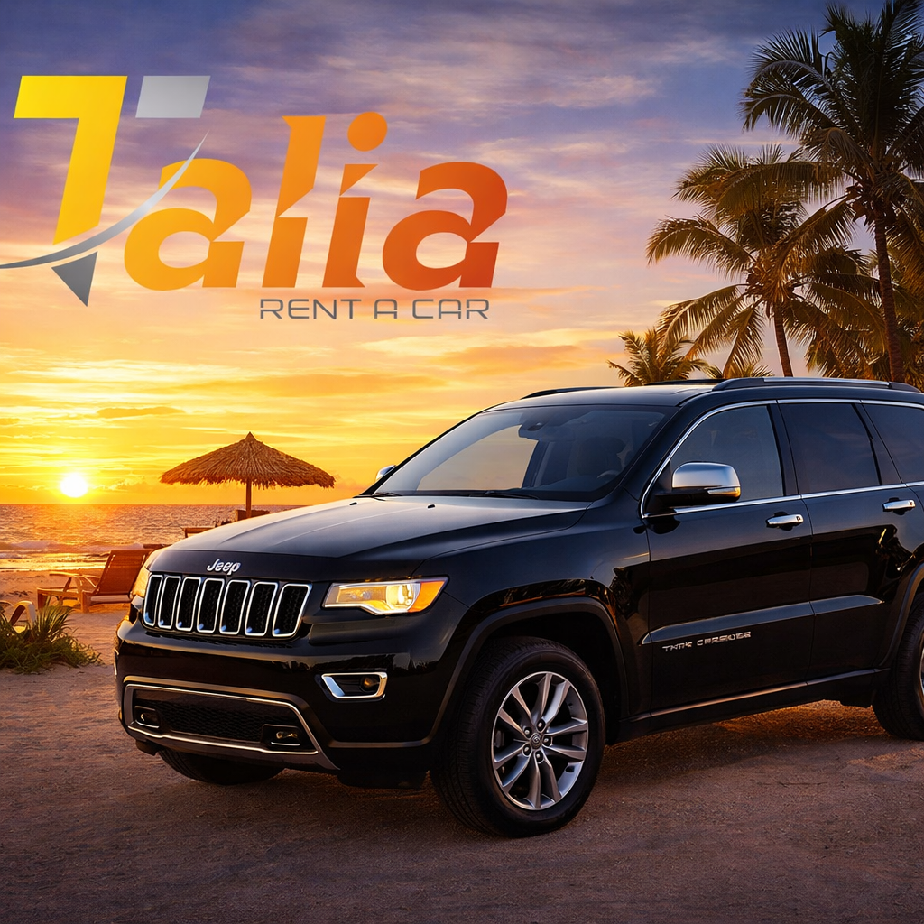 Oto Kiralama Antalya